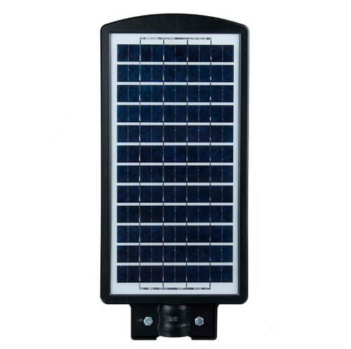 Refletor Solar EcoLight [A PROVA D'ÁGUA]